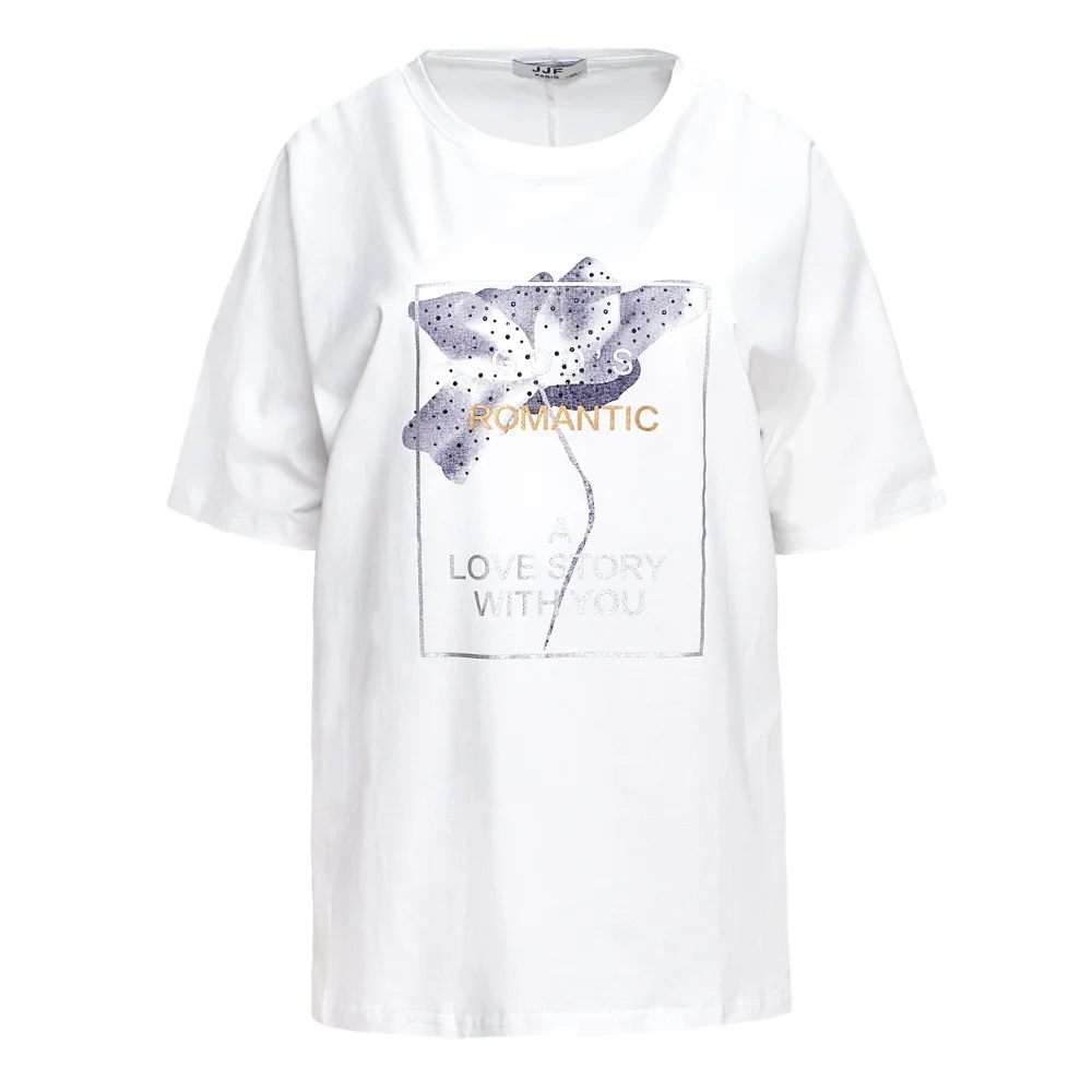  JJF JT1021   XL+   XXXL 2025      ,,93% ,7% ,  ,Ƴ,, ,               , , , , , ,  ,   , , , , , ,  , ,  ,  ,  ,  ,  ,               