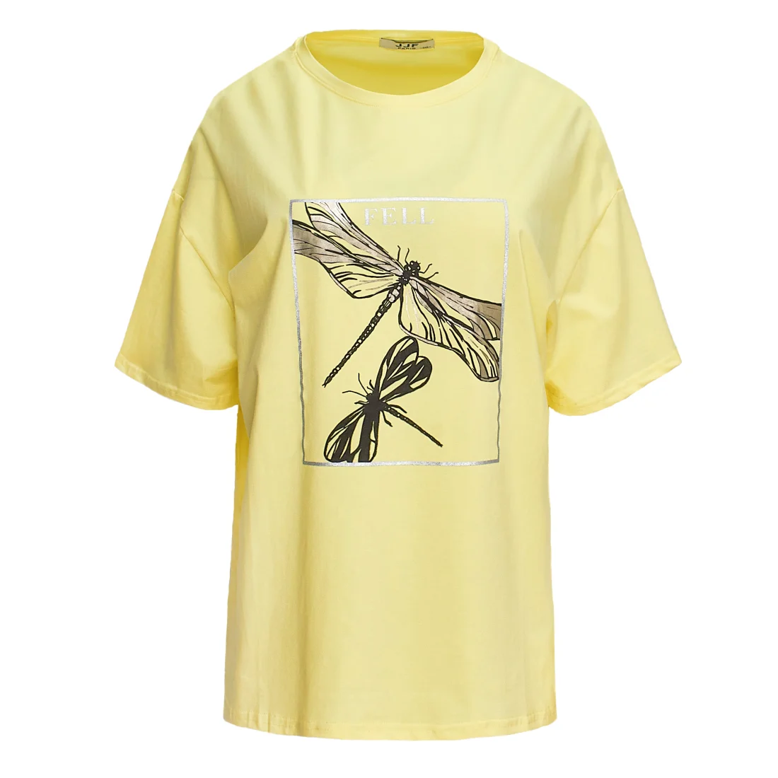 ���� JJF JT1022 ������ ���� XL+ �������� �������� XXXL 2025 ���    ������ ���������,������,93% �������,7% ��������,�������� �� �����,Ƴ���,������, ����, ������� ������� �� ������� ������� ����� ����� �� ���� �� ������ �� ������� ������� �����, �������, ����, ������, ����, ������, ������� ���������, �������� � �����, ����, �������, �������, ������, �����, �� ����, �������, �� �������, ��� �������, �� �������, ��� �������, �� �������, ������� ������� �� ������� ������� ����� ����� �� ���� �� ������ �� ������� ������� �����