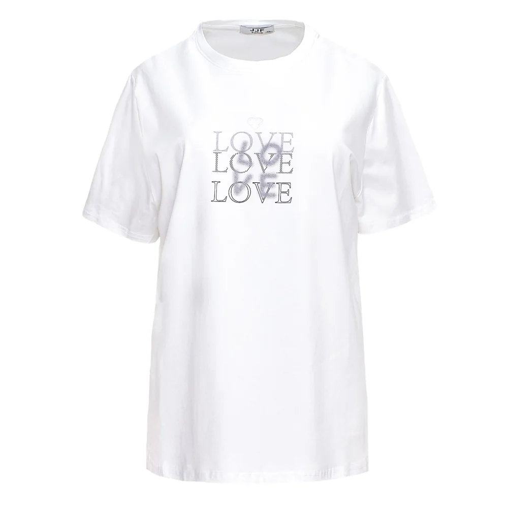  JJF JT1020   XL+   XXL 2025      ,,93% ,7% ,  ,Ƴ,, ,               , , , , , ,  ,   , , , , , ,  , ,  ,  ,  ,  ,  ,               