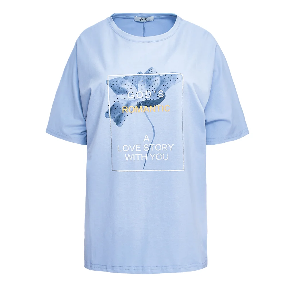  JJF JT1021   XL+   XXXL 2025      ,,93% ,7% ,  ,Ƴ,, ,               , , , , , ,  ,   , , , , , ,  , ,  ,  ,  ,  ,  ,               