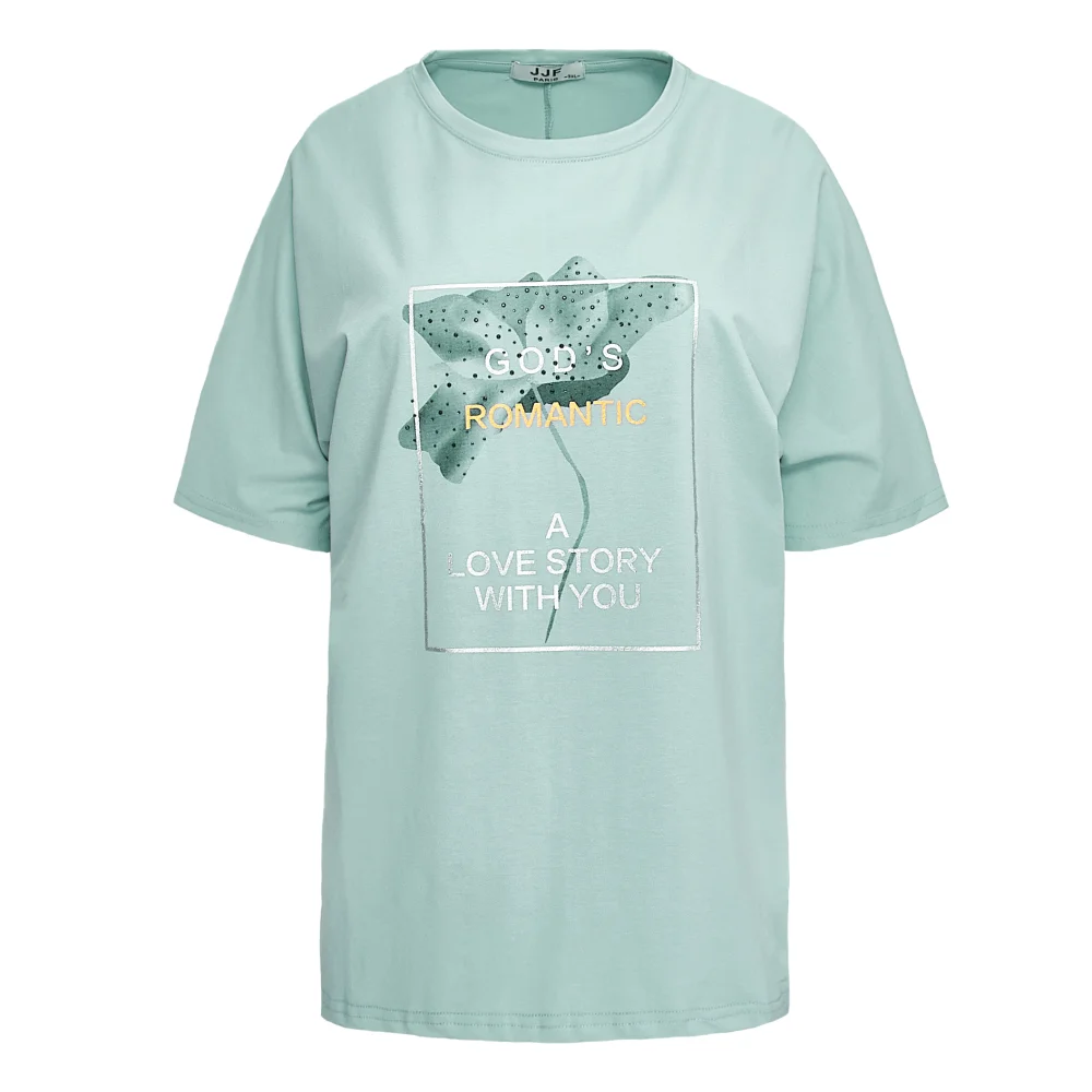  JJF JT1021 '  XL+   XXXL 2025      ,,93% ,7% ,  ,Ƴ,, ,               , , , , , ,  ,   , , , , , ,  , ,  ,  ,  ,  ,  ,               