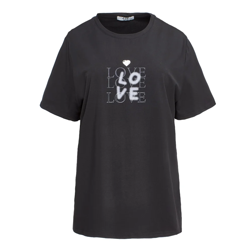  JJF JT1020   XL+   XXL 2025      ,,93% ,7% ,  ,Ƴ,, ,               , , , , , ,  ,   , , , , , ,  , ,  ,  ,  ,  ,  ,               