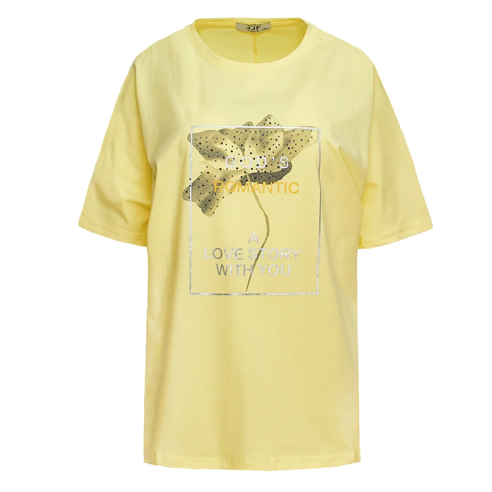  JJF JT1021   XL+   XXXL 2025      ,,93% ,7% ,  ,Ƴ,, ,               , , , , , ,  ,   , , , , , ,  , ,  ,  ,  ,  ,  ,               