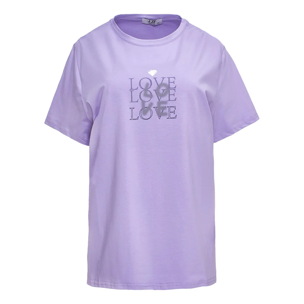  JJF JT1020   XL+   XXL 2025      ,,93% ,7% ,  ,Ƴ,, ,               , , , , , ,  ,   , , , , , ,  , ,  ,  ,  ,  ,  ,               