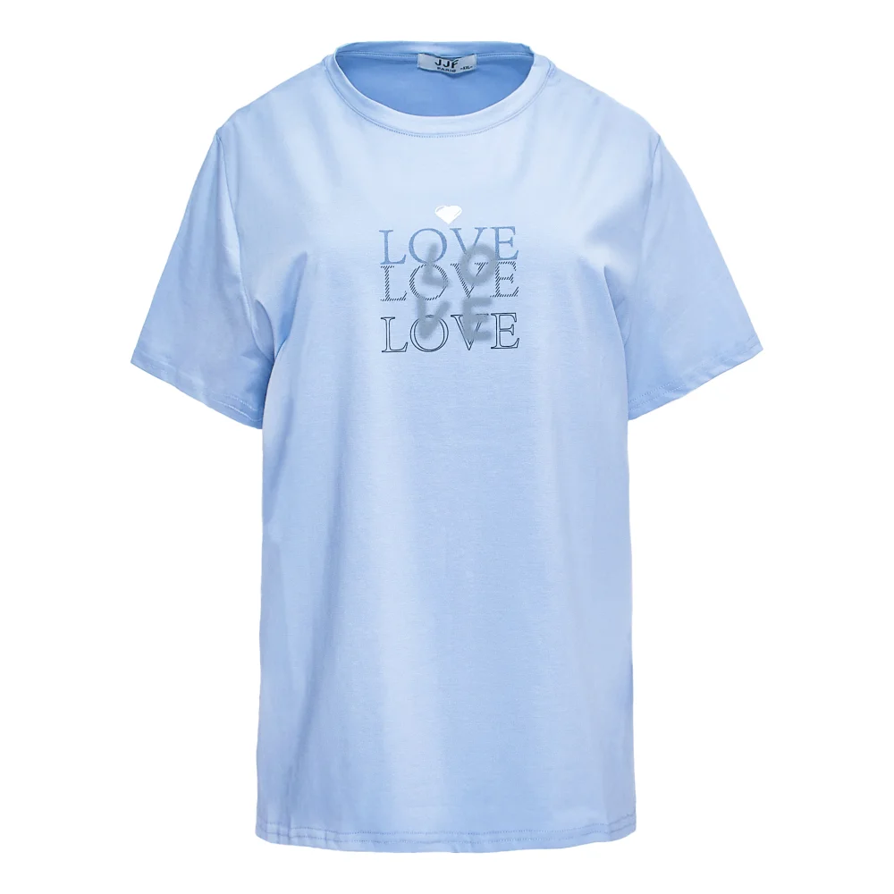  JJF JT1020   XL+   XXL 2025      ,,93% ,7% ,  ,Ƴ,, ,               , , , , , ,  ,   , , , , , ,  , ,  ,  ,  ,  ,  ,               