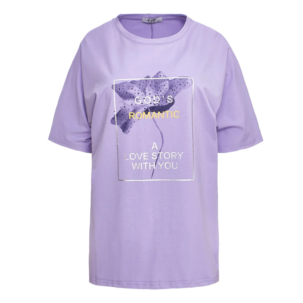  JJF JT1021   XL+   XXXL 2025      ,,93% ,7% ,  ,Ƴ,, ,               , , , , , ,  ,   , , , , , ,  , ,  ,  ,  ,  ,  ,               