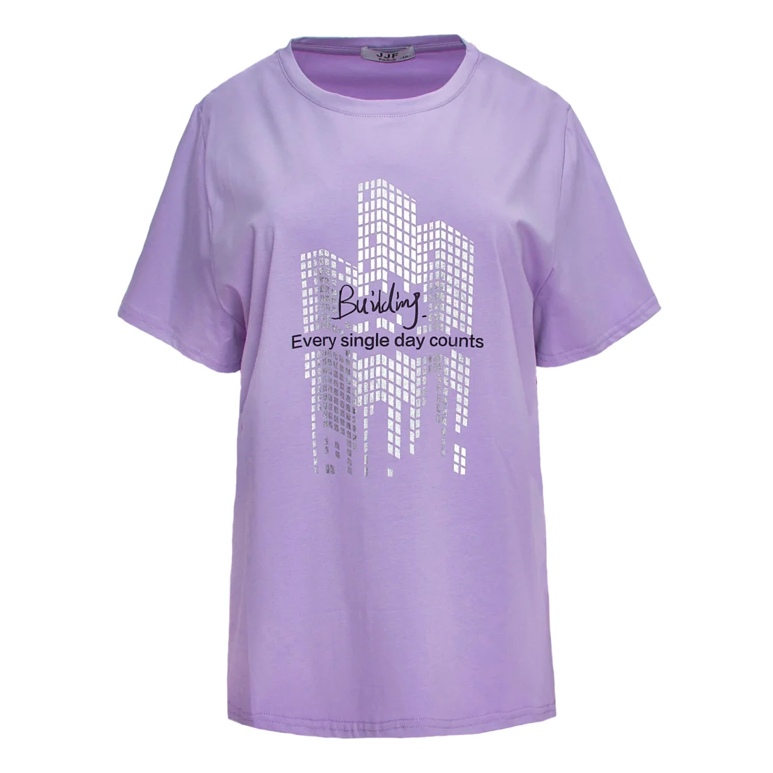  JJF JT1010   XL+   XXL 2025      ,,93% ,7% ,  ,Ƴ,, ,               , , , , , ,  ,   , , , , , ,  , ,  ,  ,  ,  ,  ,               