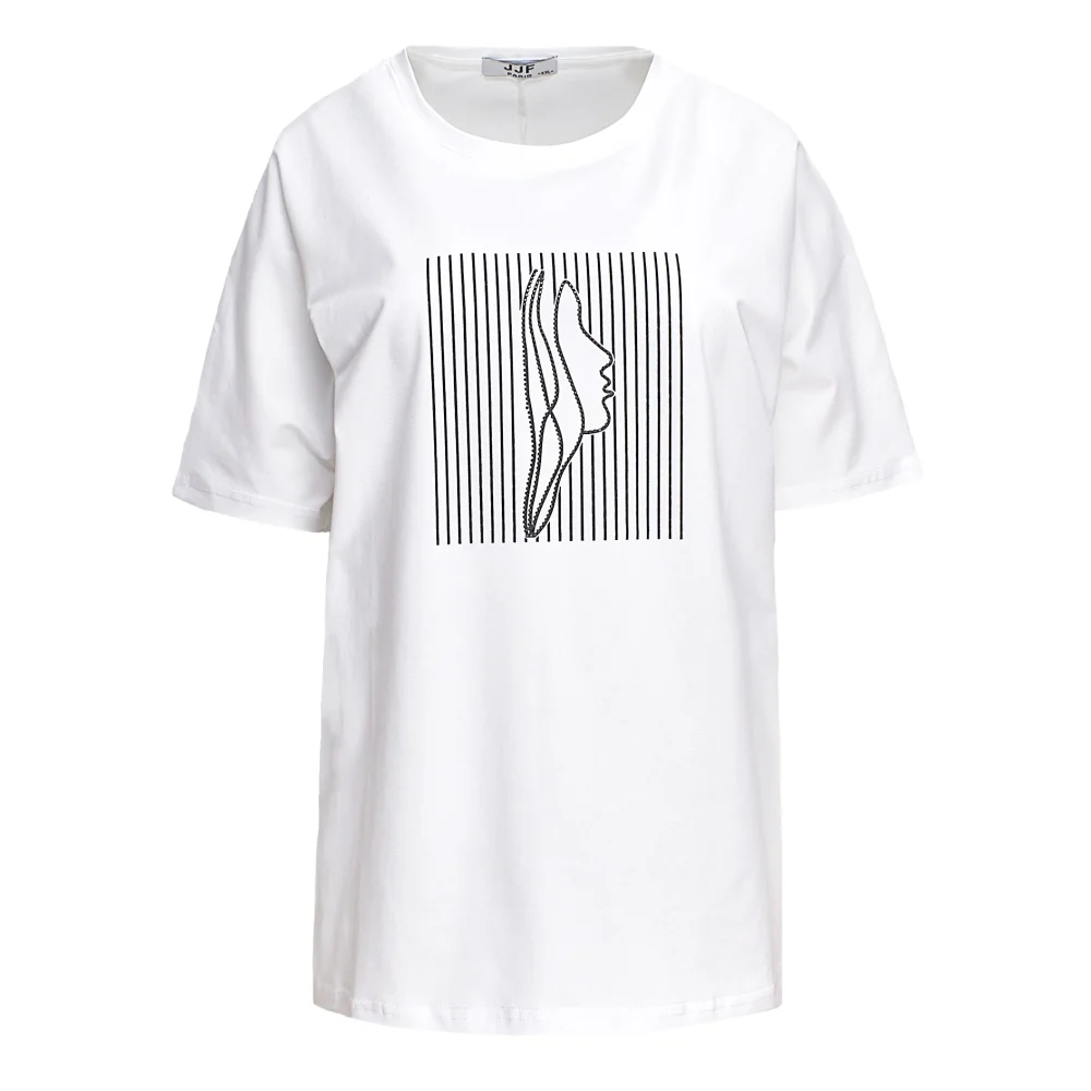  JJF JT1001   XL+   XXL 2025      ,,93% ,7% ,  ,Ƴ,, ,               , , , , , ,  ,   , , , , , ,  , ,  ,  ,  ,  ,  ,               