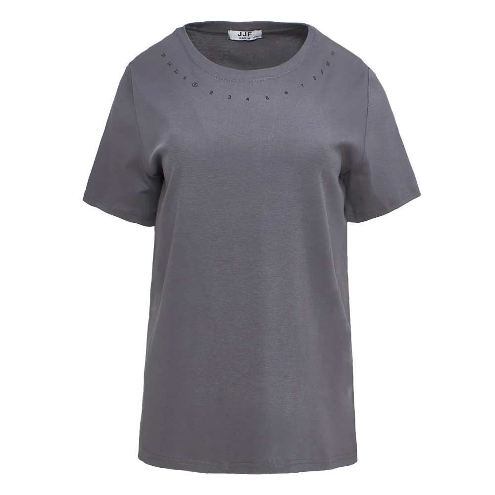  JJF JT8028 .  XL+    XXL 2025      ,,6% ,94% ,  ,Ƴ,, ,               , , , , , ,  ,   , , , , , ,  , ,  ,  ,  ,  ,  ,               