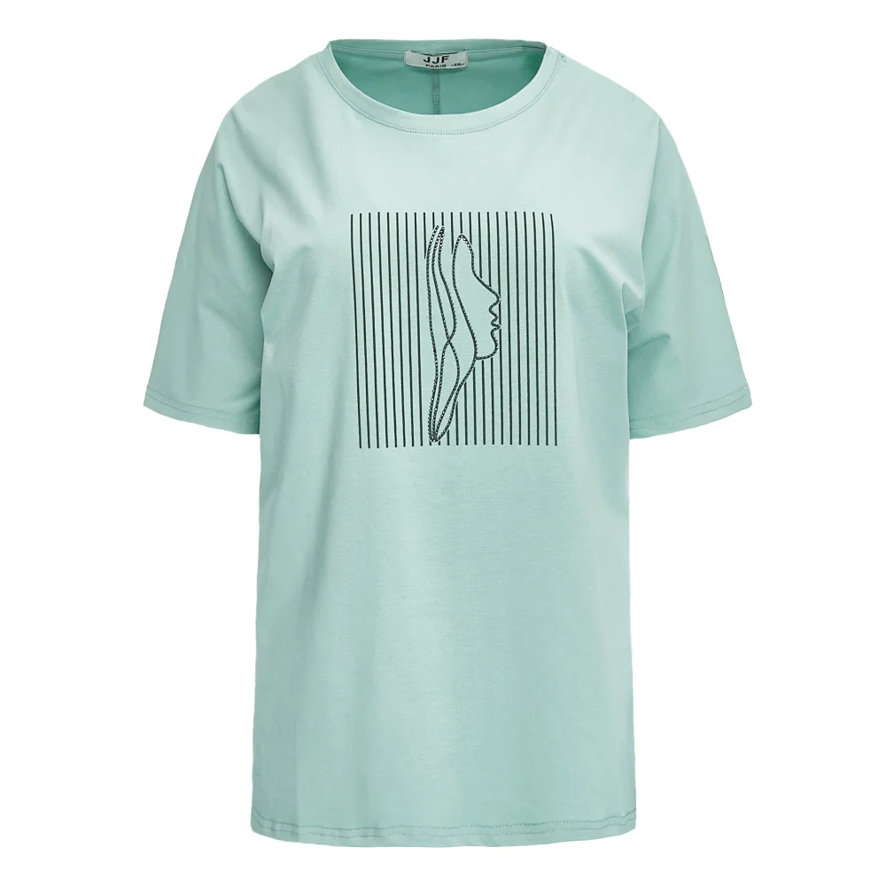  JJF JT1001 '  XL+   XXL 2025      ,,93% ,7% ,  ,Ƴ,, ,               , , , , , ,  ,   , , , , , ,  , ,  ,  ,  ,  ,  ,               