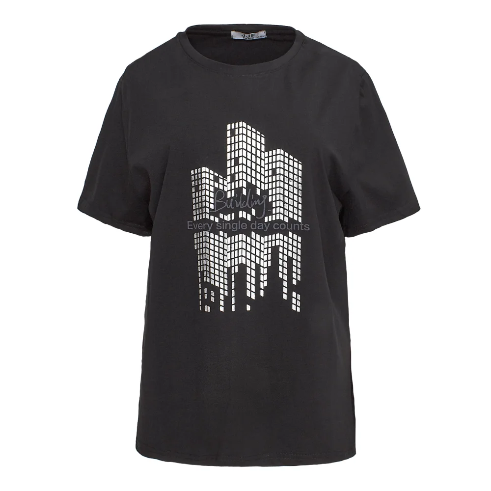 ���� JJF JT1010 ������ ���� XL+ �������� �������� XXL 2025 ���    ������ ���������,������,93% �������,7% ��������,�������� �� �����,Ƴ���,������, ����, ������� ������� �� ������� ������� ����� ����� �� ���� �� ������ �� ������� ������� �����, �������, ����, ������, ����, ������, ������� ���������, �������� � �����, ����, �������, �������, ������, �����, �� ����, �������, �� �������, ��� �������, �� �������, ��� �������, �� �������, ������� ������� �� ������� ������� ����� ����� �� ���� �� ������ �� ������� ������� �����