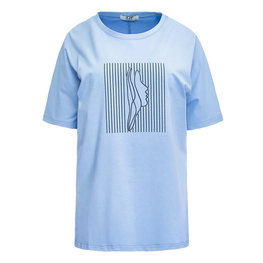  JJF JT1001   XL+   XXL 2025      ,,93% ,7% ,  ,Ƴ,, ,               , , , , , ,  ,   , , , , , ,  , ,  ,  ,  ,  ,  ,               