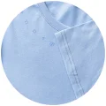 JJF JT8028