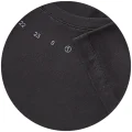 JJF JT8028