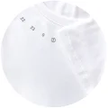 JJF JT8028