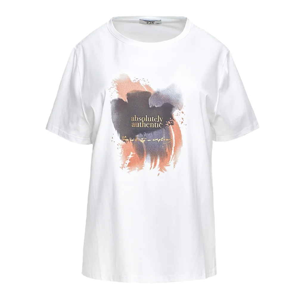  JJF JT1015   XL+   XXL 2025      ,,93% ,7% ,  ,Ƴ,, ,               , , , , , ,  ,   , , , , , ,  , ,  ,  ,  ,  ,  ,               