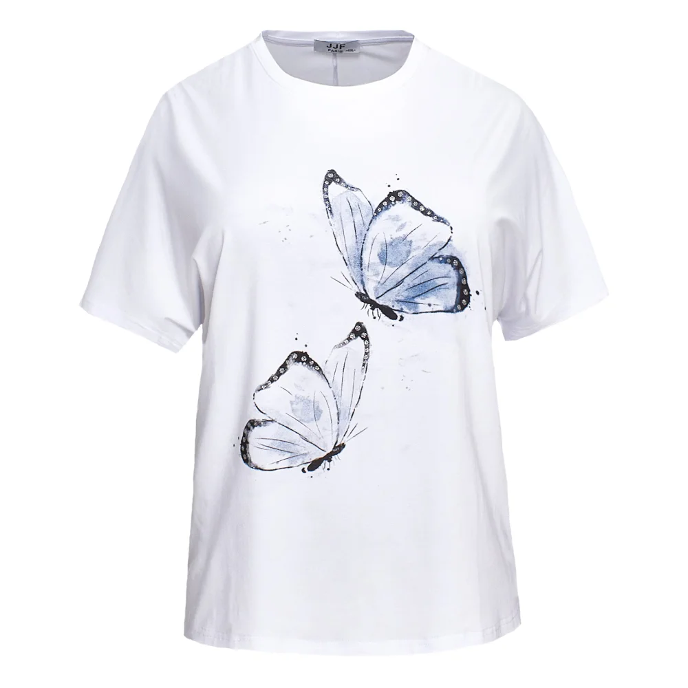  JJF JT9031   XL+   4XL 2025      ,,8% ,46% ,46% ,  ,Ƴ,, ,               , , , , , ,  ,   , , , , , ,  , ,  ,  ,  ,  ,  ,               
