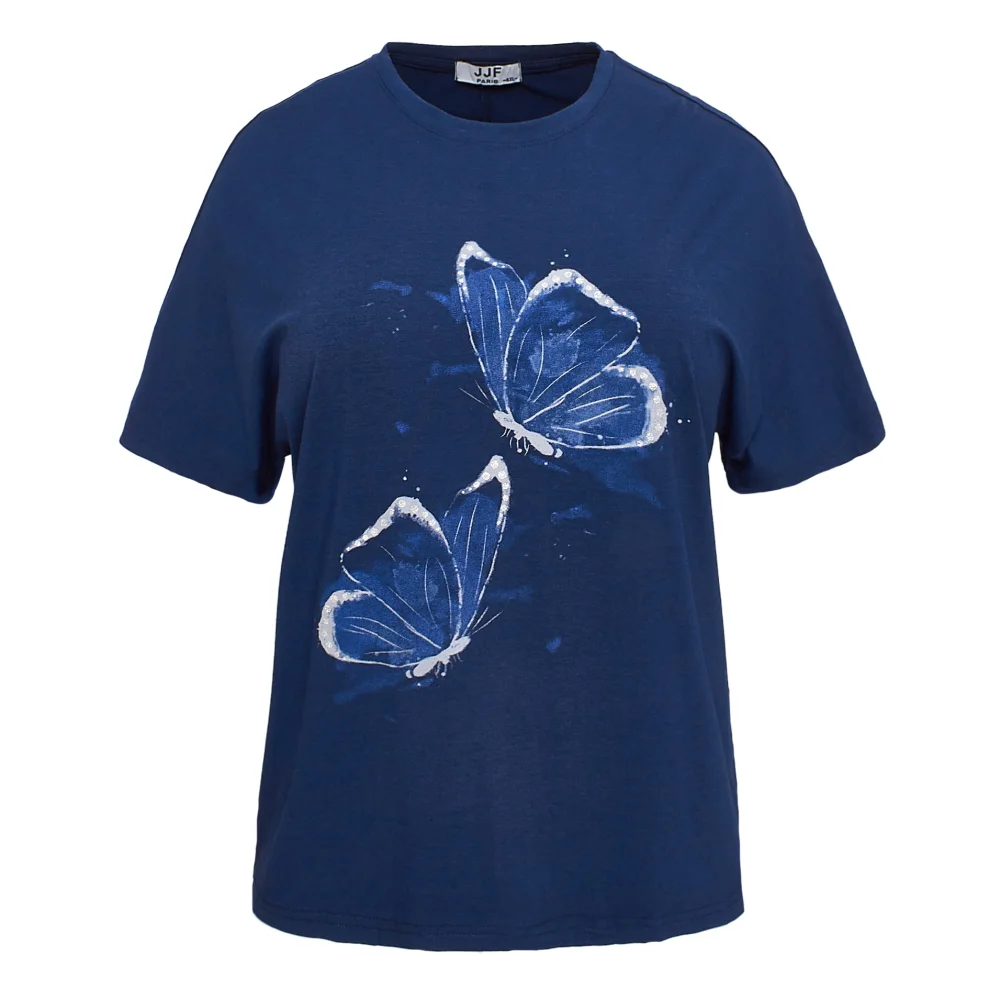 JJF JT9031 .  XL+   4XL 2025      ,,8% ,46% ,46% ,  ,Ƴ,, ,               , , , , , ,  ,   , , , , , ,  , ,  ,  ,  ,  ,  ,               