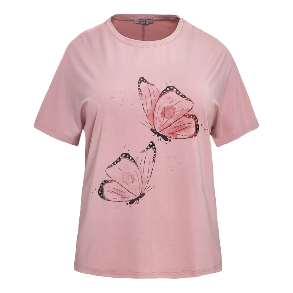  JJF JT9031   XL+   4XL 2025      ,,8% ,46% ,46% ,  ,Ƴ,, ,               , , , , , ,  ,   , , , , , ,  , ,  ,  ,  ,  ,  ,               