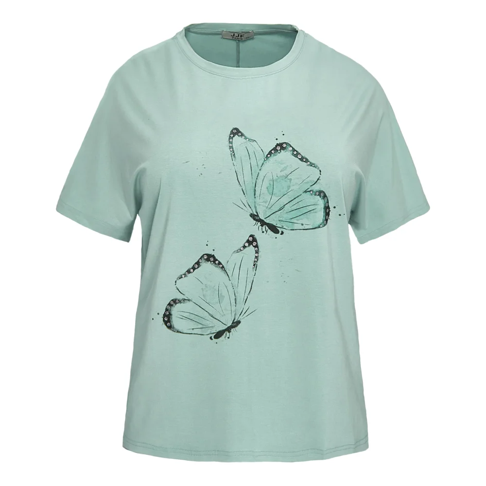 JJF JT9031 '  XL+   4XL 2025      ,,8% ,46% ,46% ,  ,Ƴ,, ,               , , , , , ,  ,   , , , , , ,  , ,  ,  ,  ,  ,  ,               