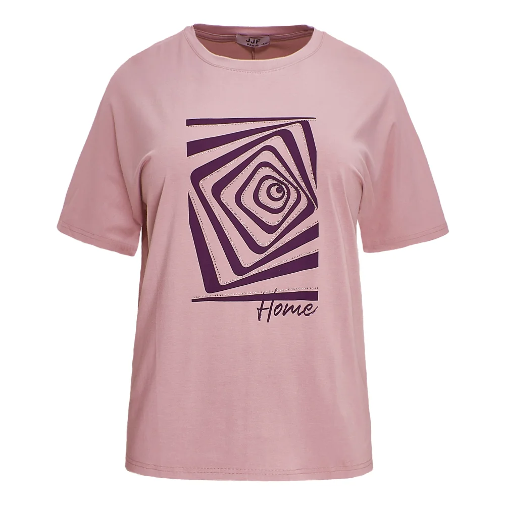  JJF JT9013   XL+   5XL 2025      ,,8% ,46% ,46% ,  ,Ƴ,, ,               , , , , , ,  ,   , , , , , ,  , ,  ,  ,  ,  ,  ,               