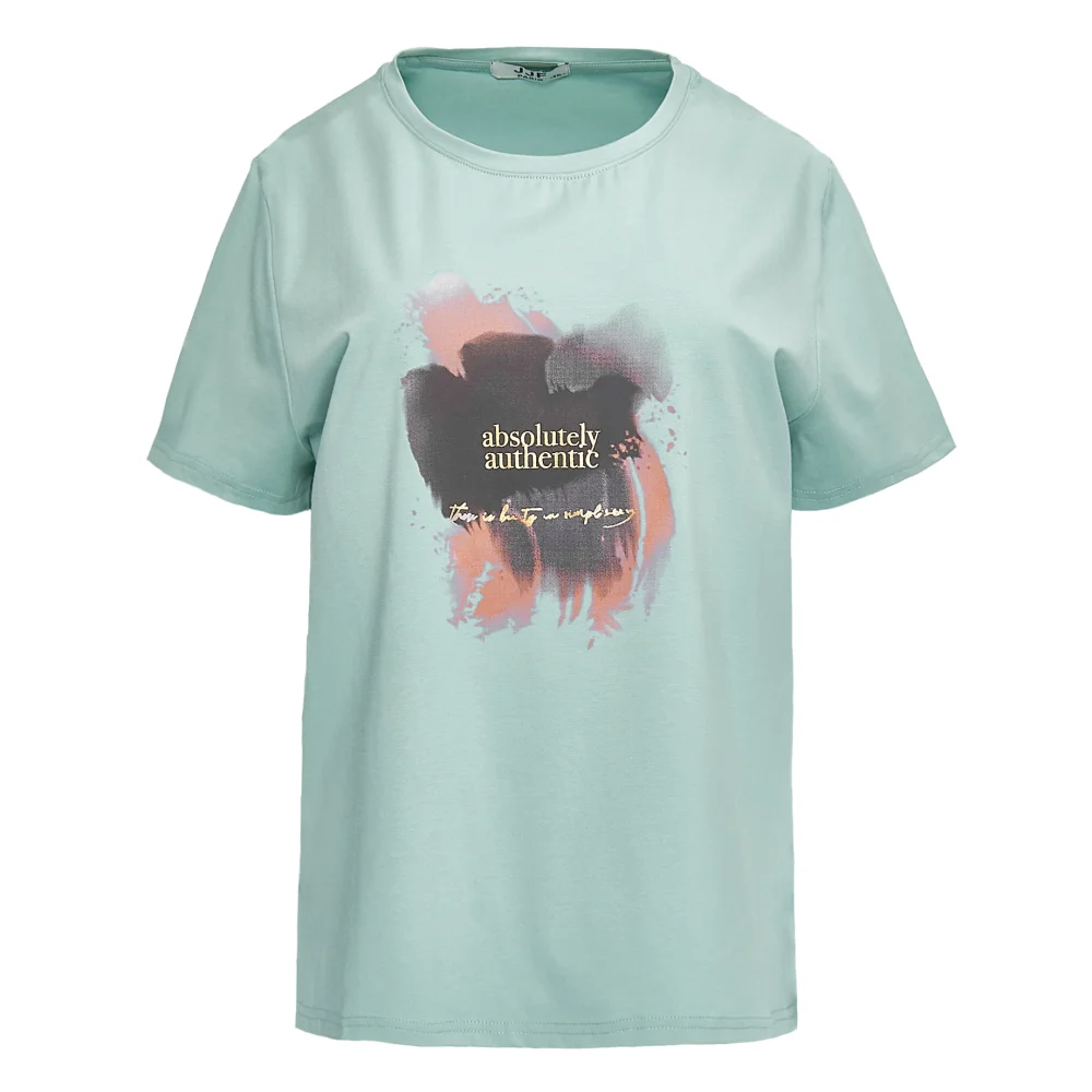  JJF JT1015 '  XL+   XXL 2025      ,,93% ,7% ,  ,Ƴ,, ,               , , , , , ,  ,   , , , , , ,  , ,  ,  ,  ,  ,  ,               