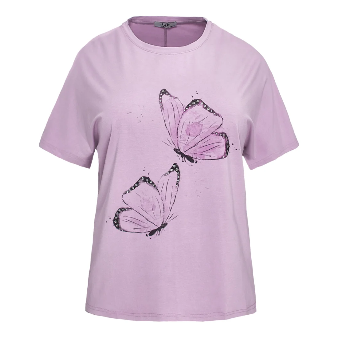  JJF JT9031   XL+   4XL 2025      ,,8% ,46% ,46% ,  ,Ƴ,,               , , , , , ,  ,   , , , , , ,  , ,  ,  ,  ,  ,  ,               