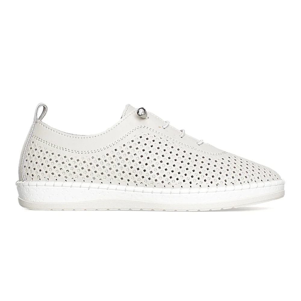  KD SL 739 6   -   . 39 2025     ,,  ,.,,Ƴ,KDSL    kadisalun jiulai, ,               , , , , , ,  , , , , , , ,  , ,  ,  ,  ,  ,  ,               
