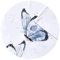 JJF JT9031