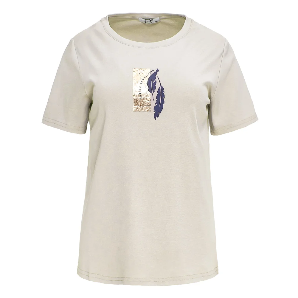  JJF JT8027   XL+    XXL 2025      ,,6% ,94% ,  ,Ƴ,, ,               , , , , , ,  ,   , , , , , ,  , ,  ,  ,  ,  ,  ,               