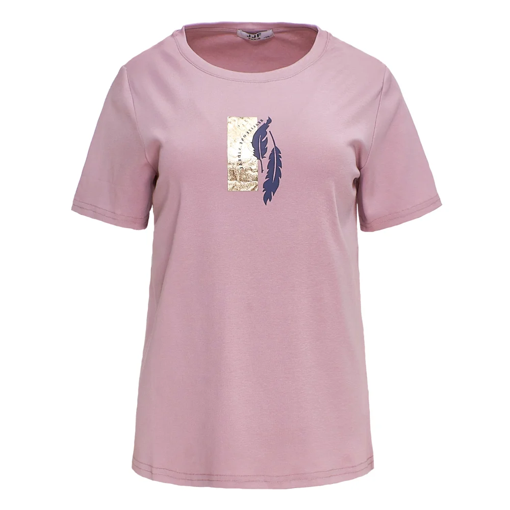  JJF JT8027   XL+    XXL 2025      ,,6% ,94% ,  ,Ƴ,, ,               , , , , , ,  ,   , , , , , ,  , ,  ,  ,  ,  ,  ,               