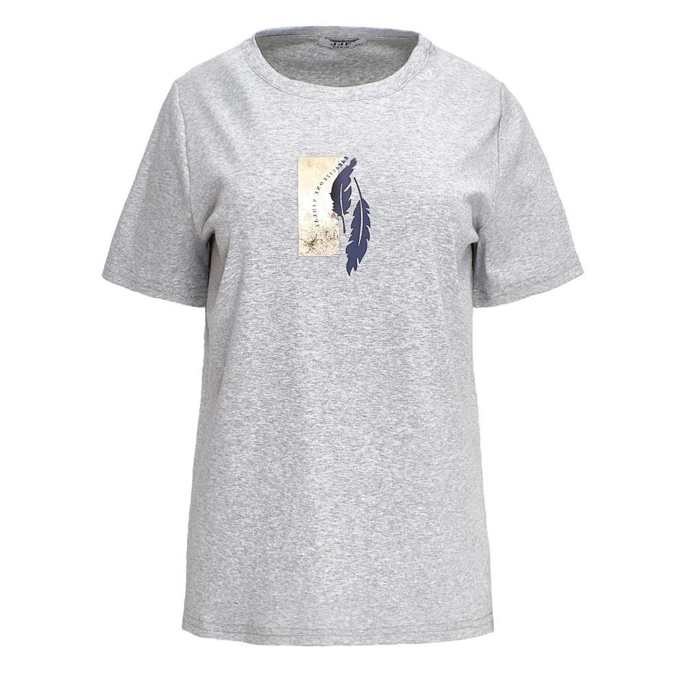  JJF JT8027    XL+    XXL 2025      ,,6% ,94% ,  ,Ƴ,, ,               , , , , , ,  ,   , , , , , ,  , ,  ,  ,  ,  ,  ,               