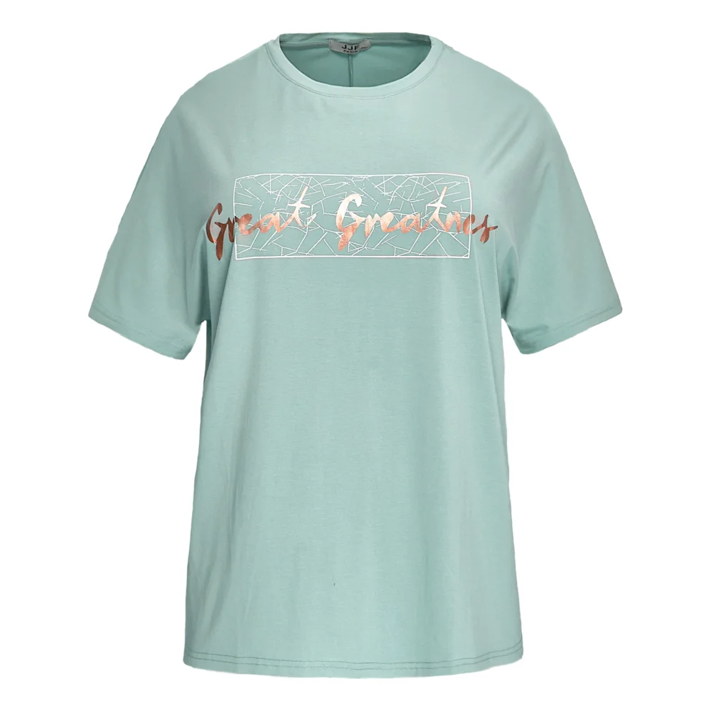  JJF JT9038 '  XL+   5XL 2025      ,,8% ,46% ,46% ,  ,Ƴ,, ,               , , , , , ,  ,   , , , , , ,  , ,  ,  ,  ,  ,  ,               