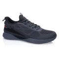 BAAS M7595