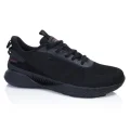 BAAS M7595