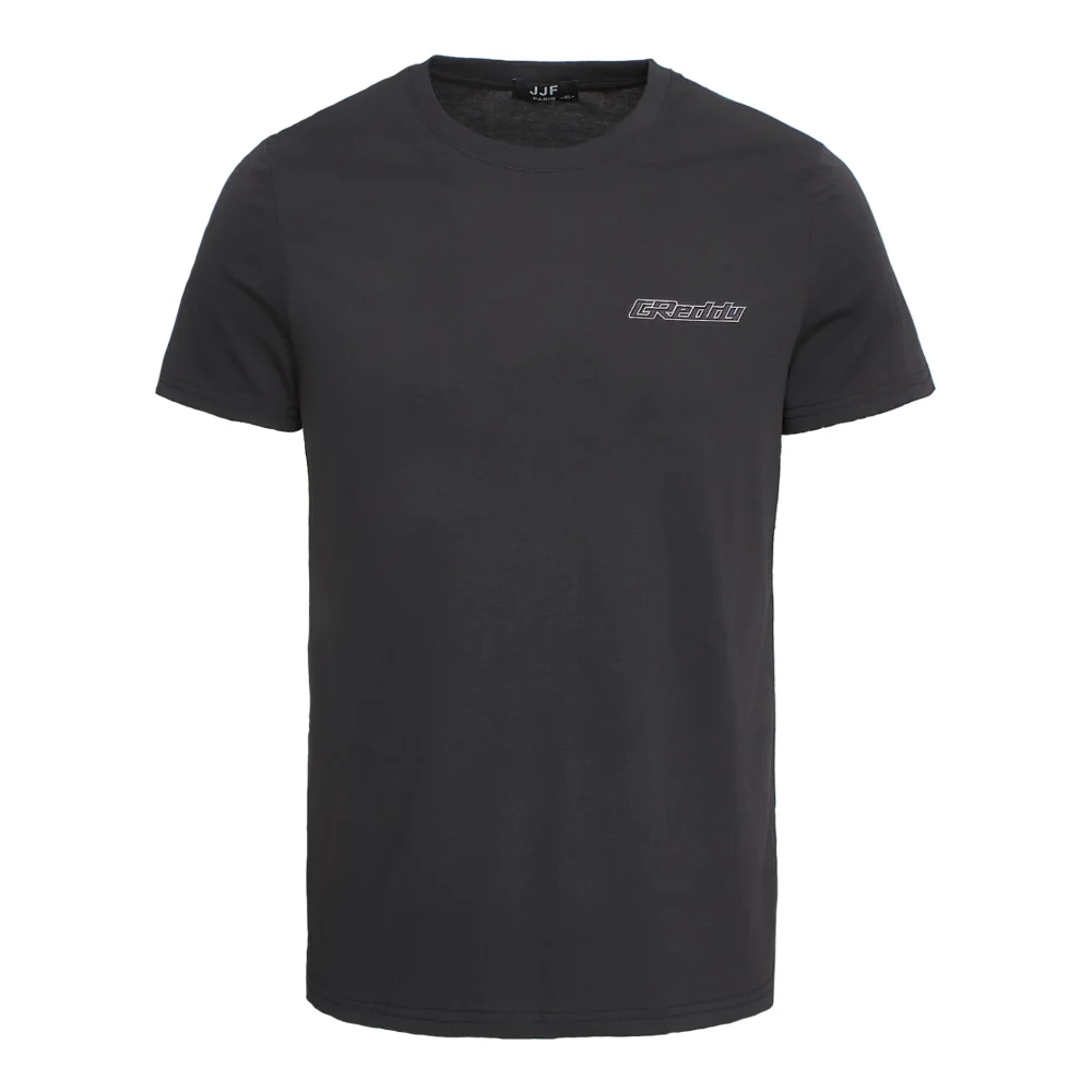 JJF JF6073   XL+   4XL 2025      ,,22% ,55% ,23% ,  ,,, ,                , , , , , , ,  ,   , , , ,  , ,  ,  ,  ,  ,                