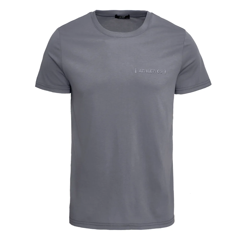 JJF JF6081 .  XL+   5XL 2025      ,,22% ,55% ,23% ,  ,,, ,                , , , , , , ,  ,   , , , ,  , ,  ,  ,  ,  ,                