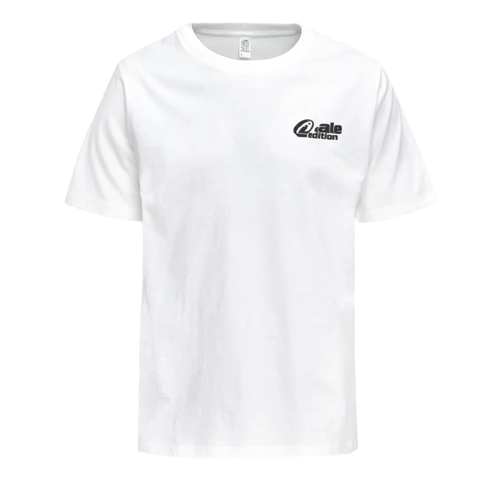  ALE M-5   -    L 2025     ,  ,100% ,  ,,aleedition ale edition ale     , , ,                , , , , , , ,  ,   , , , ,  , ,  ,  ,  ,  ,                