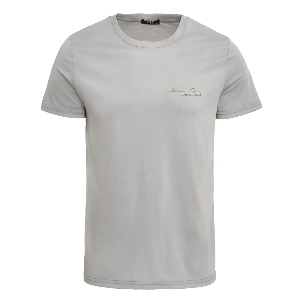  JJF JF6079   XL+   4XL 2025      ,,22% ,55% ,23% ,  ,,, ,                , , , , , , ,  ,   , , , ,  , ,  ,  ,  ,  ,                