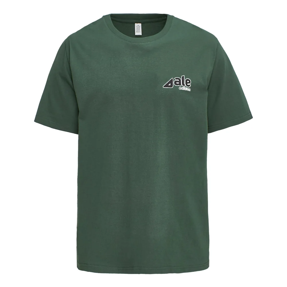  ALE M-05   -    L 2025     ,  ,100% ,  ,,aleedition ale edition ale     , , ,                , , , , , , ,  ,   , , , ,  , ,  ,  ,  ,  ,                