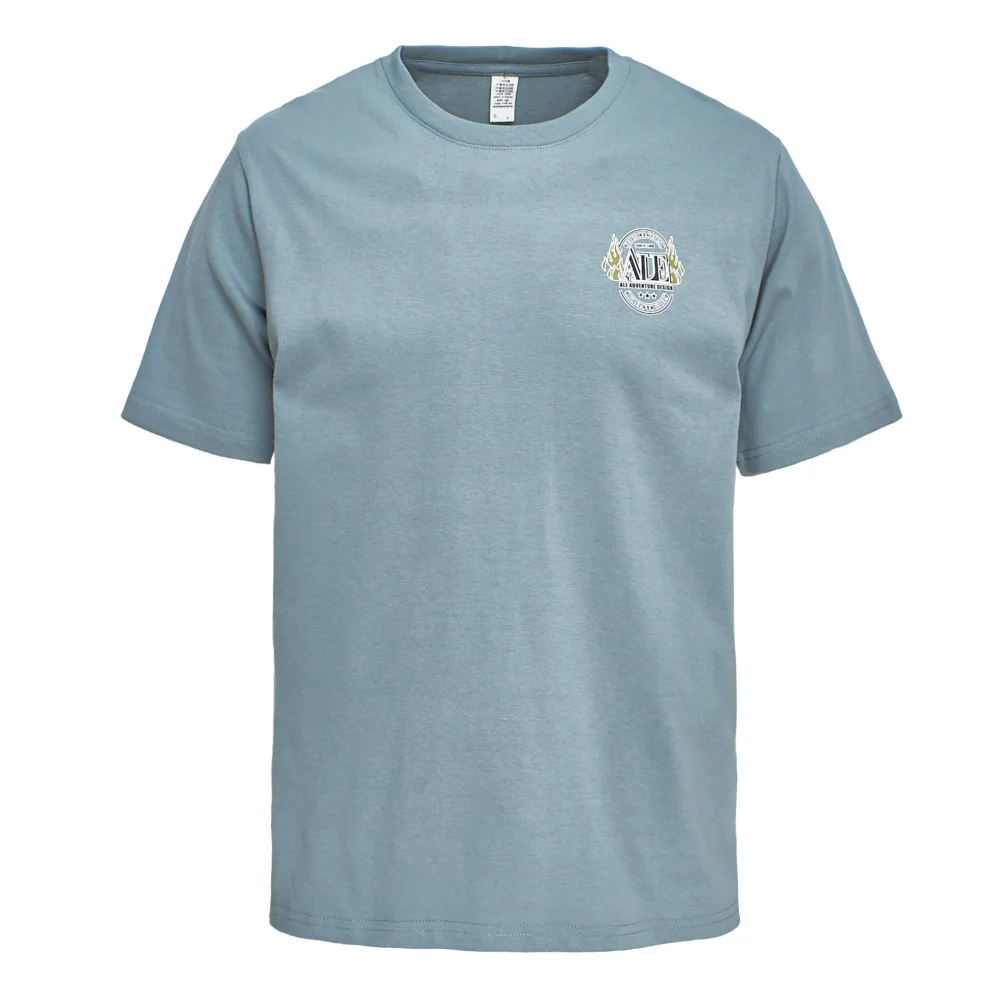  ALE M-1 '  -    L 2025     ,  ,100% ,  ,,aleedition ale edition ale     , , ,                , , , , , , ,  ,   , , , ,  , ,  ,  ,  ,  ,                