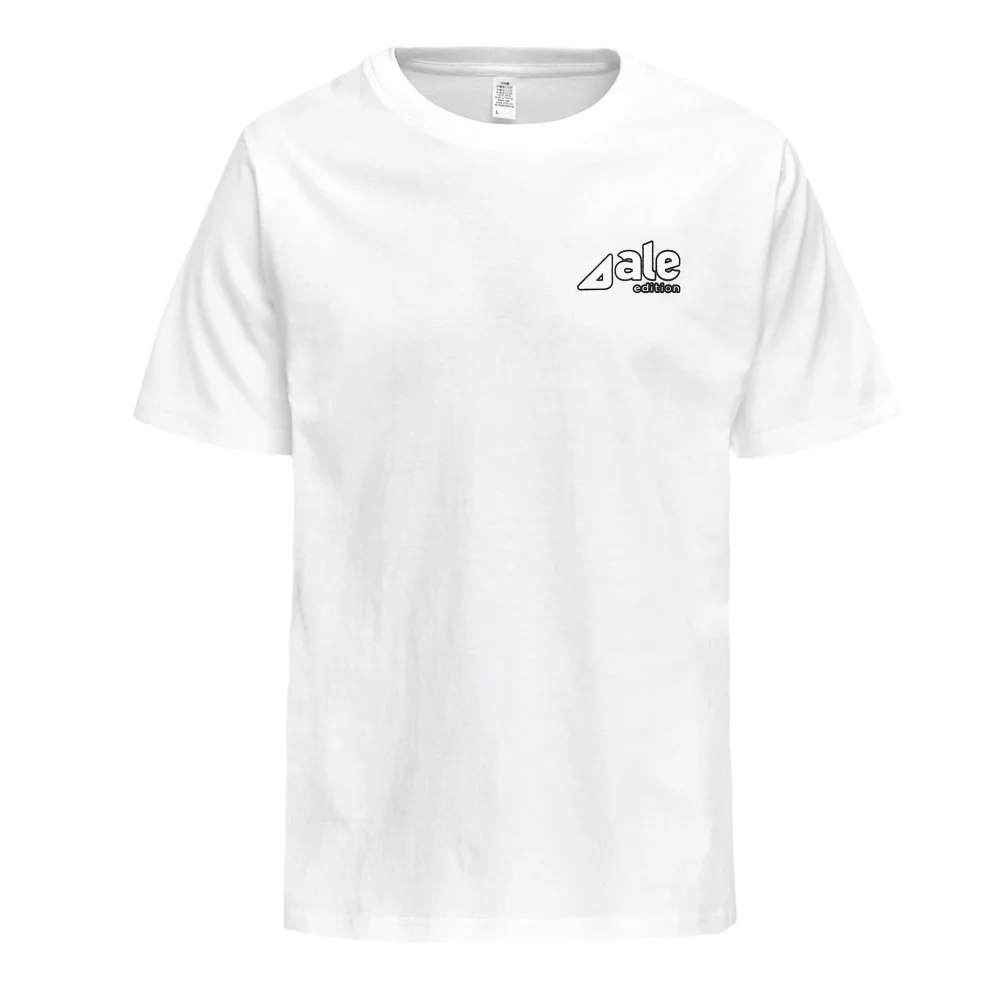  ALE M-05   -    XXXL 2025     ,  ,100% ,  ,,aleedition ale edition ale     , , ,                , , , , , , ,  ,   , , , ,  , ,  ,  ,  ,  ,                