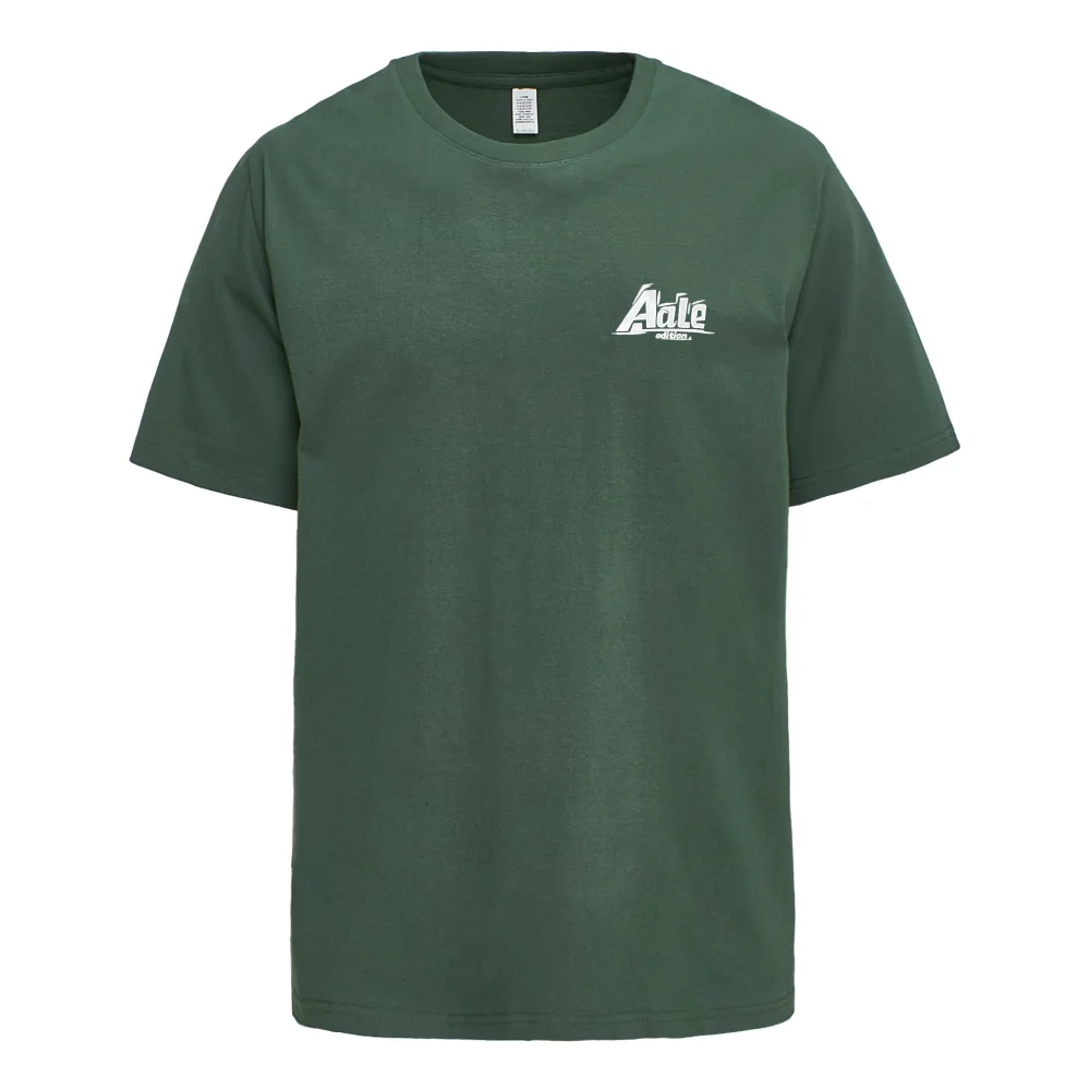  ALE M-06   -    L 2025     ,  ,100% ,  ,,aleedition ale edition ale     , , ,                , , , , , , ,  ,   , , , ,  , ,  ,  ,  ,  ,                