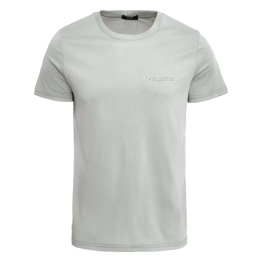  JJF JF6081   XL+   5XL 2025      ,,22% ,55% ,23% ,  ,,, ,                , , , , , , ,  ,   , , , ,  , ,  ,  ,  ,  ,                