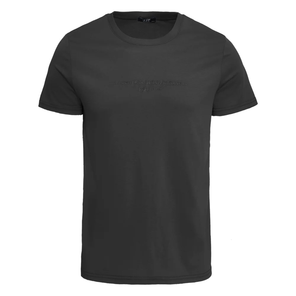  JJF JF6078   XL+   4XL 2025      ,,22% ,55% ,23% ,  ,,, ,                , , , , , , ,  ,   , , , ,  , ,  ,  ,  ,  ,                