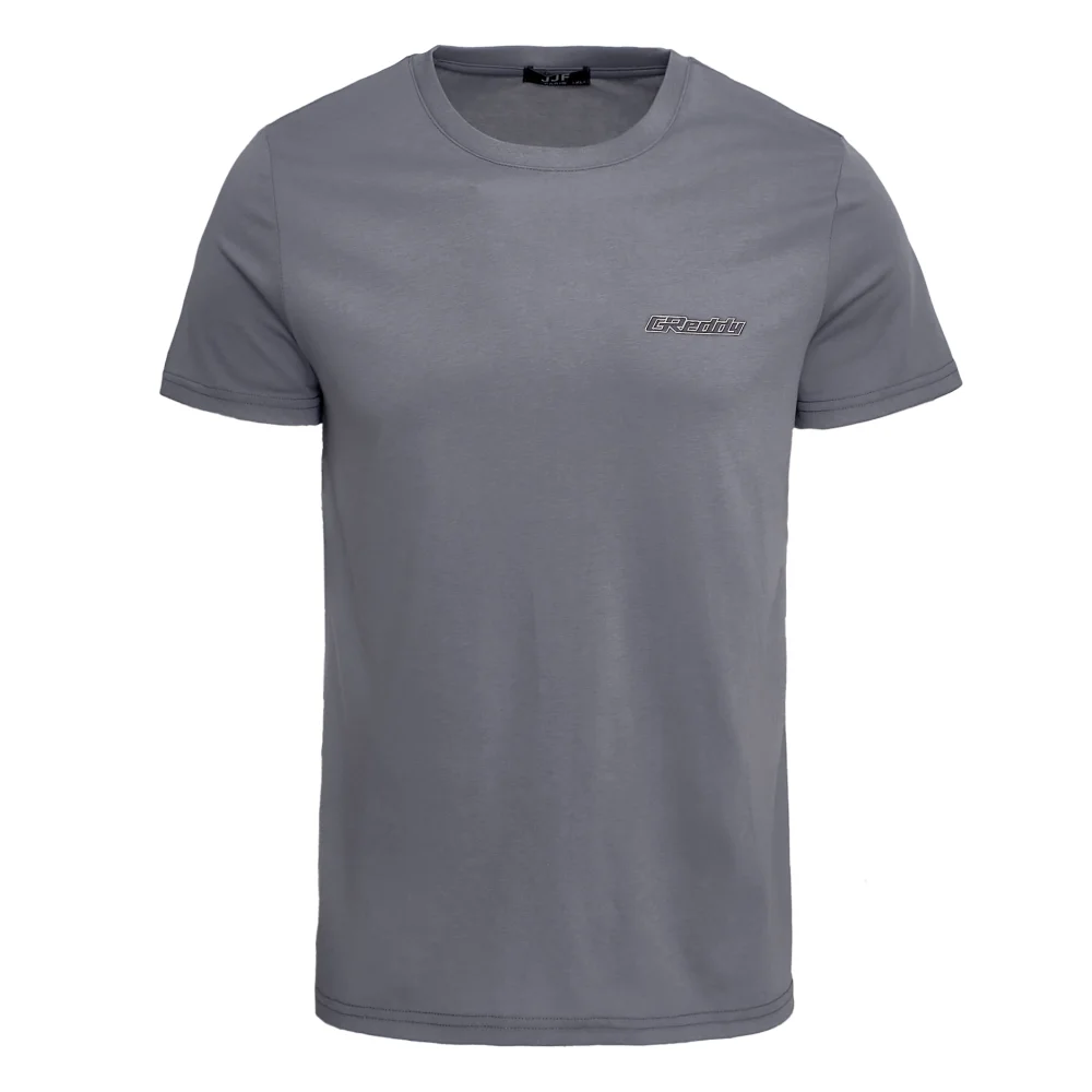  JJF JF6073 .  XL+   4XL 2025      ,,22% ,55% ,23% ,  ,,, ,                , , , , , , ,  ,   , , , ,  , ,  ,  ,  ,  ,                