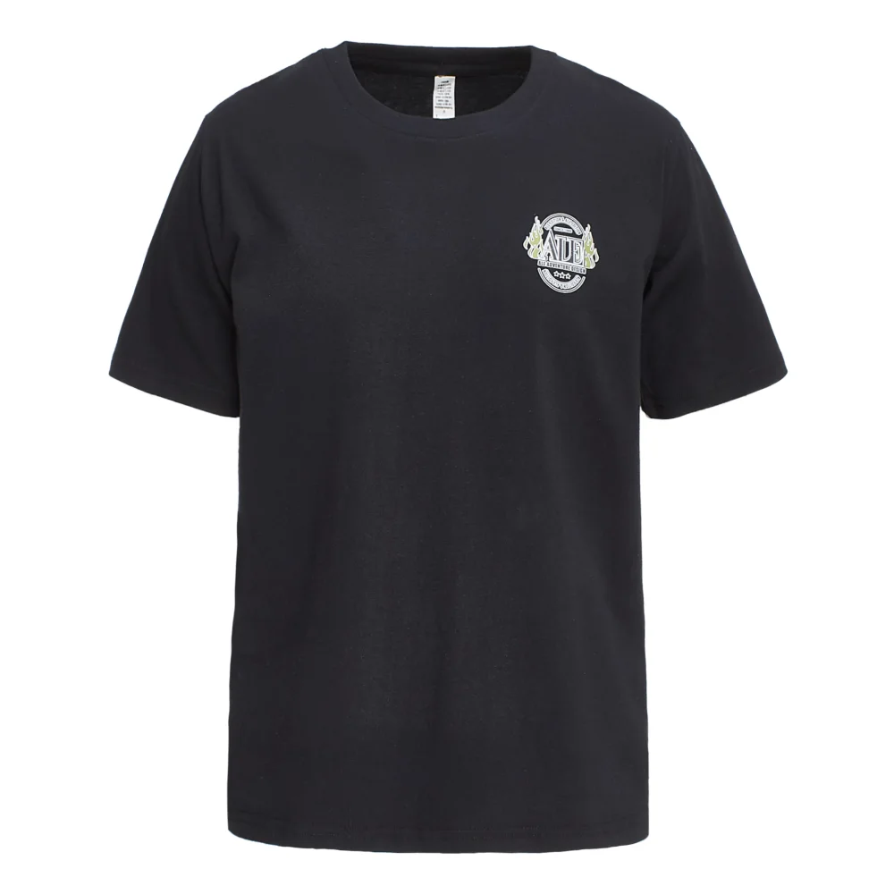  ALE M-1   -    L 2025     ,  ,100% ,  ,,aleedition ale edition ale     , , ,                , , , , , , ,  ,   , , , ,  , ,  ,  ,  ,  ,                