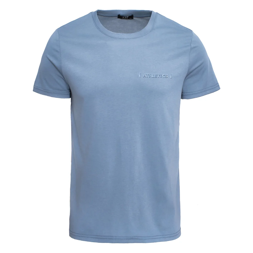  JJF JF6081   XL+   5XL 2025      ,,22% ,55% ,23% ,  ,,, ,                , , , , , , ,  ,   , , , ,  , ,  ,  ,  ,  ,                