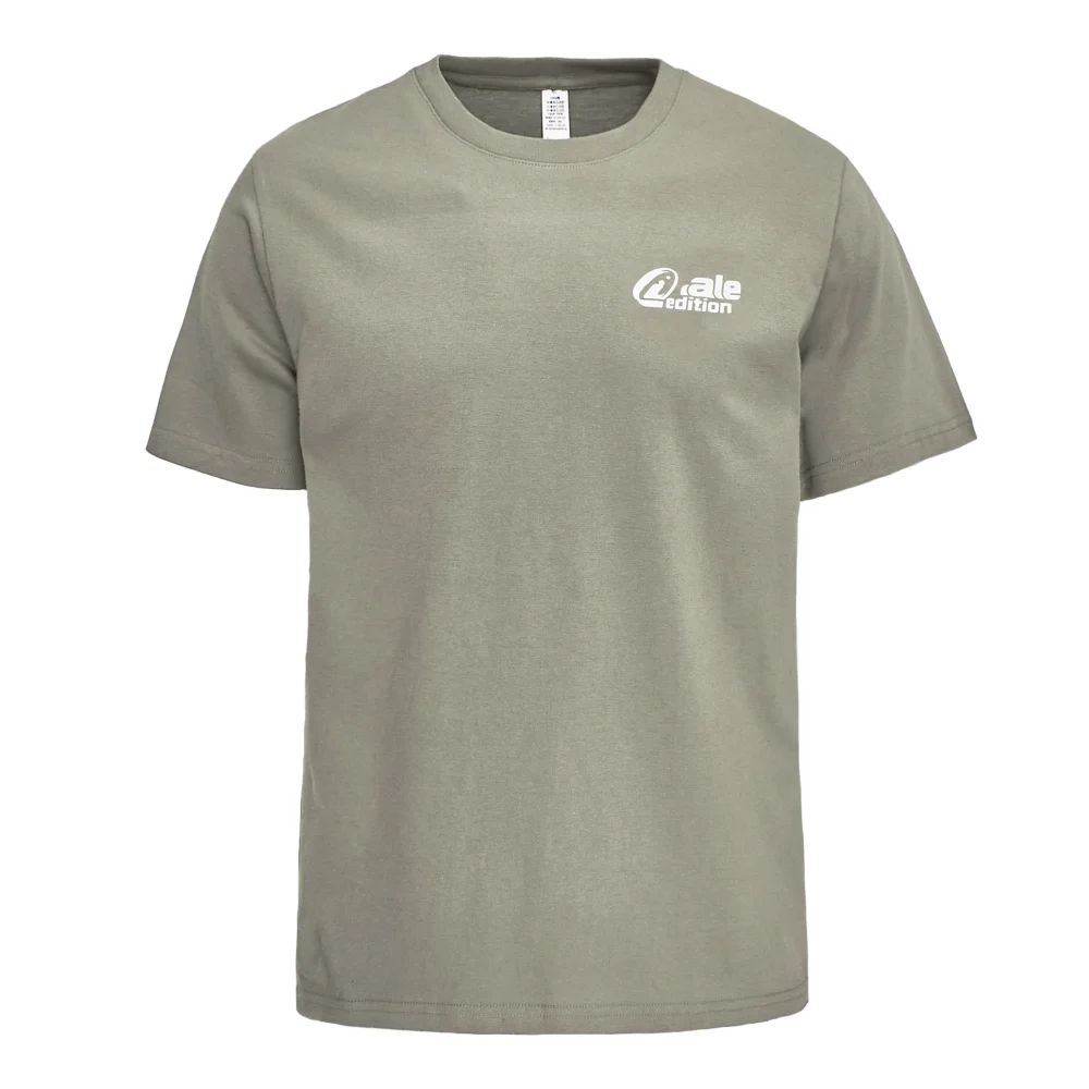  ALE M-5   -    L 2025     ,  ,100% ,  ,,aleedition ale edition ale     , , ,                , , , , , , ,  ,   , , , ,  , ,  ,  ,  ,  ,                