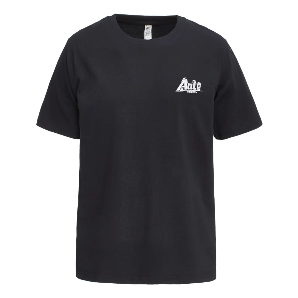  ALE M-06   -    L 2025     ,  ,100% ,  ,,aleedition ale edition ale     , , ,                , , , , , , ,  ,   , , , ,  , ,  ,  ,  ,  ,                